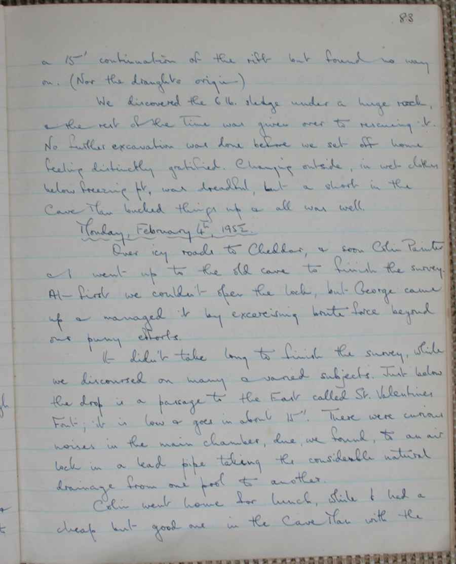 Page 083.jpg